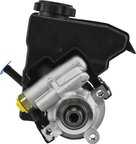 Atlantic Automotive Enterprises 6399N Power Steering Pump - view 1