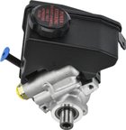 Atlantic Automotive Enterprises 6399N Power Steering Pump - view 4