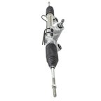Atlantic Automotive Enterprises 6406N Rack and Pinion Assembly - view 2
