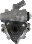 Atlantic Automotive Enterprises 64120N Power Steering Pump - view 1
