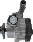 Atlantic Automotive Enterprises 64120N Power Steering Pump - view 3