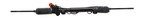 Atlantic Automotive Enterprises 64146 Rack and Pinion Assembly - view 6