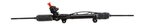 Atlantic Automotive Enterprises 64146 Rack and Pinion Assembly - view 1