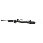 Atlantic Automotive Enterprises 64161 Rack and Pinion Assembly - view 6