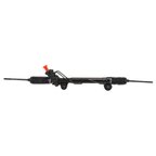 Atlantic Automotive Enterprises 64161 Rack and Pinion Assembly - view 1