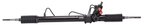 Atlantic Automotive Enterprises 64220 Rack and Pinion Assembly - view 6