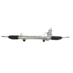 Atlantic Automotive Enterprises 64229N Rack and Pinion Assembly - view 5