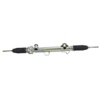 Atlantic Automotive Enterprises 64229N Rack and Pinion Assembly - view 6