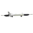 Atlantic Automotive Enterprises 64229N Rack and Pinion Assembly - view 1