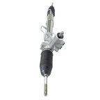 Atlantic Automotive Enterprises 64229N Rack and Pinion Assembly - view 2