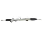 Atlantic Automotive Enterprises 64229N Rack and Pinion Assembly - view 4