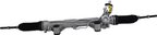 Atlantic Automotive Enterprises 64236N Rack and Pinion Assembly - view 5