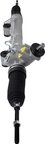Atlantic Automotive Enterprises 64236N Rack and Pinion Assembly - view 2