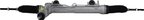 Atlantic Automotive Enterprises 64236N Rack and Pinion Assembly - view 4