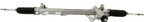 Atlantic Automotive Enterprises 64253N Rack and Pinion Assembly - view 4