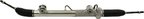Atlantic Automotive Enterprises 64257N Rack and Pinion Assembly - view 6