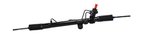 Atlantic Automotive Enterprises 64267 Rack and Pinion Assembly - view 5