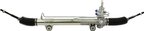 Atlantic Automotive Enterprises 64273N Rack and Pinion Assembly - view 1