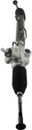 Atlantic Automotive Enterprises 64276 Rack and Pinion Assembly - view 2
