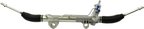 Atlantic Automotive Enterprises 64279N Rack and Pinion Assembly - view 1