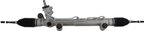 Atlantic Automotive Enterprises 64281N Rack and Pinion Assembly - view 5
