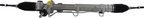 Atlantic Automotive Enterprises 64281N Rack and Pinion Assembly - view 4