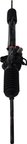 Atlantic Automotive Enterprises 64285 Rack and Pinion Assembly - view 2