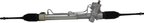 Atlantic Automotive Enterprises 64289N Rack and Pinion Assembly - view 5