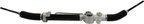 Atlantic Automotive Enterprises 64303N Rack and Pinion Assembly - view 6