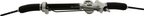 Atlantic Automotive Enterprises 64303N Rack and Pinion Assembly - view 4