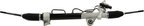 Atlantic Automotive Enterprises 64313N Rack and Pinion Assembly - view 1