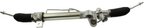 Atlantic Automotive Enterprises 64341N Rack and Pinion Assembly - view 6