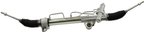 Atlantic Automotive Enterprises 64341N Rack and Pinion Assembly - view 1