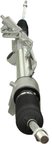 Atlantic Automotive Enterprises 64341N Rack and Pinion Assembly - view 2