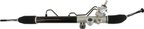 Atlantic Automotive Enterprises 64342N Rack and Pinion Assembly - view 5