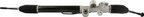 Atlantic Automotive Enterprises 64342N Rack and Pinion Assembly - view 6
