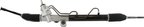 Atlantic Automotive Enterprises 64342N Rack and Pinion Assembly - view 1