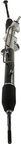 Atlantic Automotive Enterprises 64342N Rack and Pinion Assembly - view 3