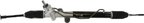 Atlantic Automotive Enterprises 64342N Rack and Pinion Assembly - view 4
