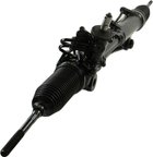 Atlantic Automotive Enterprises 64351 Rack and Pinion Assembly - view 2