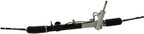 Atlantic Automotive Enterprises 64367N Rack and Pinion Assembly - view 5