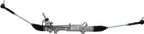 Atlantic Automotive Enterprises 64375N Rack and Pinion Assembly - view 5