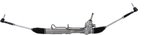Atlantic Automotive Enterprises 64375N Rack and Pinion Assembly - view 1