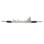 Atlantic Automotive Enterprises 64378N Rack and Pinion Assembly - view 5