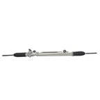 Atlantic Automotive Enterprises 64378N Rack and Pinion Assembly - view 6