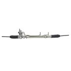 Atlantic Automotive Enterprises 64378N Rack and Pinion Assembly - view 1