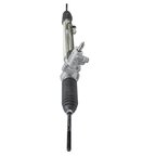 Atlantic Automotive Enterprises 64378N Rack and Pinion Assembly - view 2