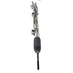 Atlantic Automotive Enterprises 64378N Rack and Pinion Assembly - view 3