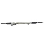 Atlantic Automotive Enterprises 64378N Rack and Pinion Assembly - view 4