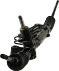 Atlantic Automotive Enterprises 64391 Rack and Pinion Assembly - view 3